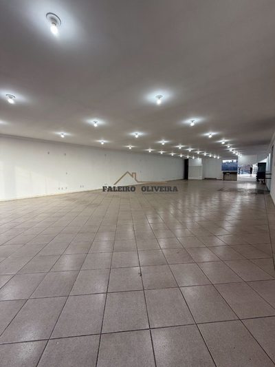 Sala-Conjunto, 250 m² - Foto 3