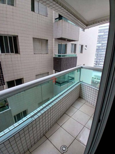Apartamento, 2 quartos, 78 m² - Foto 5