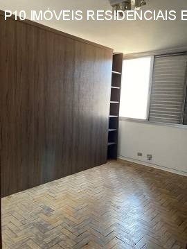 Apartamento, 3 quartos, 155 m² - Foto 5