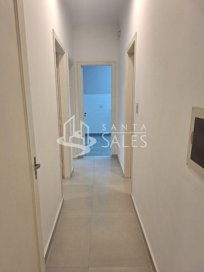 Apartamento, 2 quartos, 130 m² - Foto 4