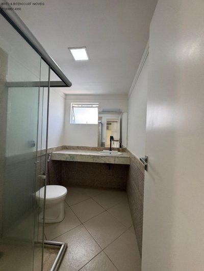 Apartamento, 4 quartos, 123 m² - Foto 5