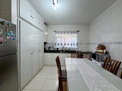 Casa, 2 quartos, 132 m² - Foto 4