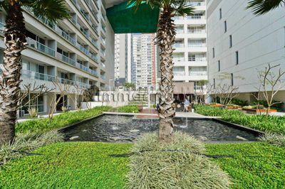 Casa Comercial, 39 m² - Foto 4