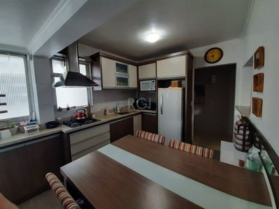 Apartamento, 2 quartos, 73 m² - Foto 5