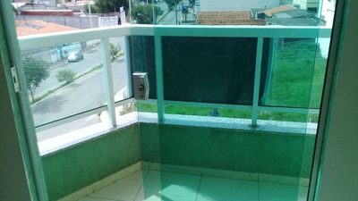 Apartamento - Foto 1