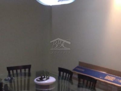 Apartamento, 2 quartos, 79 m² - Foto 4