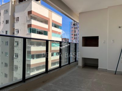 Apartamento, 3 quartos, 128 m² - Foto 1