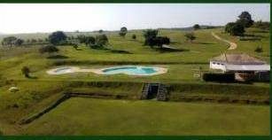 Terreno, 5 hectares - Foto 2