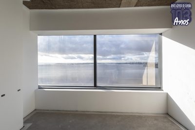 Sala-Conjunto, 20 m² - Foto 4