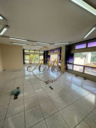 Sala-Conjunto, 116 m² - Foto 2