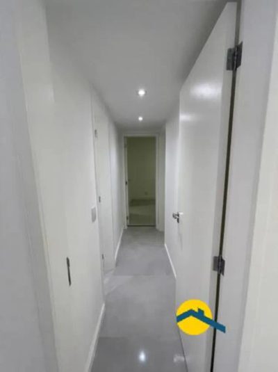 Apartamento, 2 quartos, 75 m² - Foto 5