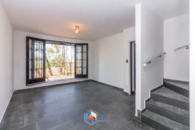 Sobrado, 3 quartos, 127 m² - Foto 5