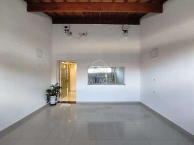 Casa, 2 quartos, 126 m² - Foto 3