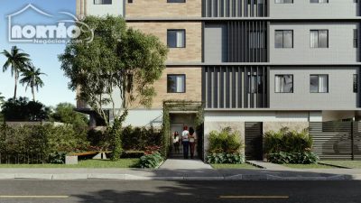 Casa, 3 quartos, 68 m² - Foto 3
