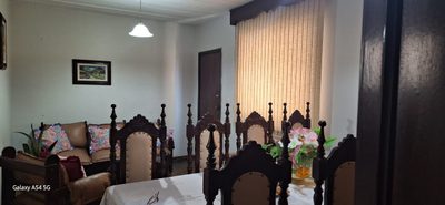 Apartamento, 3 quartos, 78 m² - Foto 4