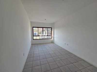 Sala-Conjunto, 35 m² - Foto 2