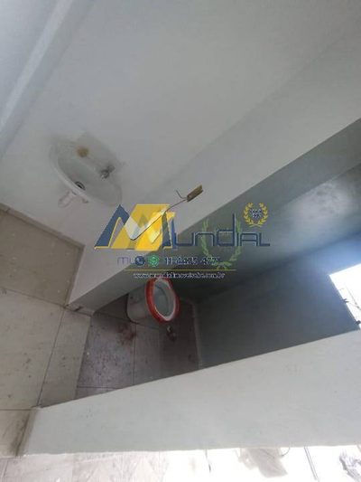 Sala-Conjunto, 500 m² - Foto 4
