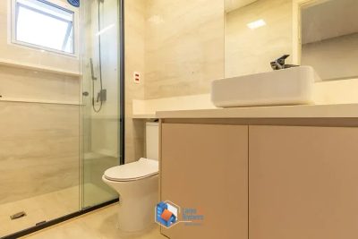 Apartamento, 4 quartos, 182 m² - Foto 5