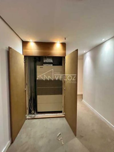 Sala-Conjunto, 52 m² - Foto 4