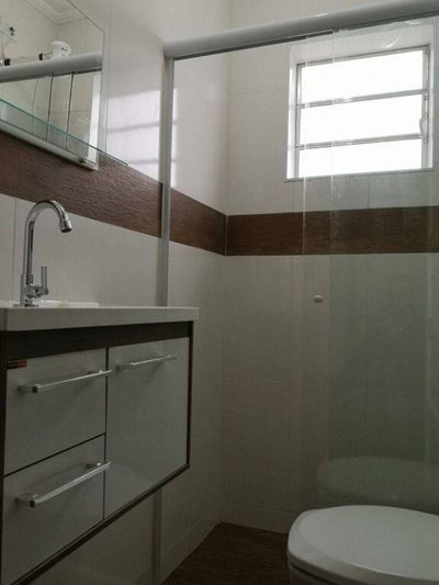 Casa, 2 quartos, 90 m² - Foto 2