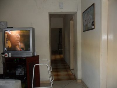 Casa, 5 quartos, 296 m² - Foto 5