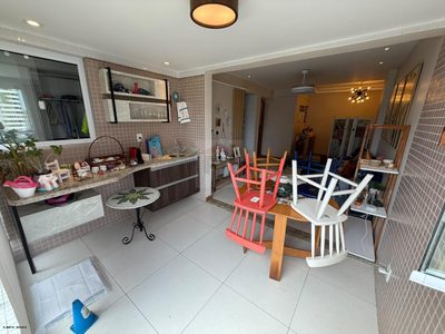 Apartamento, 2 quartos, 87 m² - Foto 4