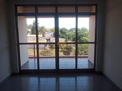Apartamento, 3 quartos, 121 m² - Foto 3