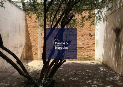 Depósito-Galpão, 180 m² - Foto 4