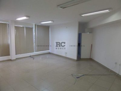 Sala-Conjunto, 133 m² - Foto 2