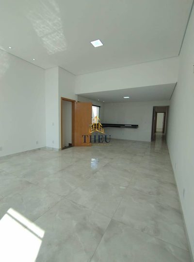 Casa, 3 quartos, 150 m² - Foto 1