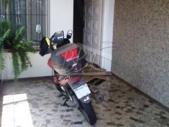 Sobrado, 3 quartos, 114 m² - Foto 3