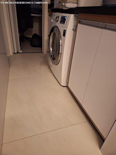 Apartamento, 3 quartos, 122 m² - Foto 4
