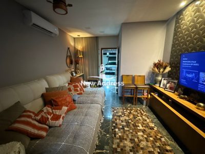 Casa, 3 quartos - Foto 5