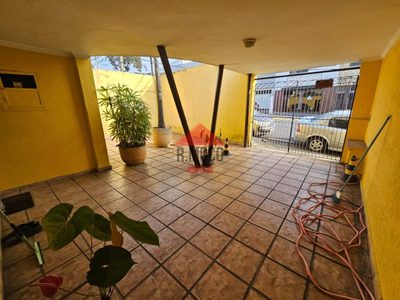 Terreno, 224 m² - Foto 3