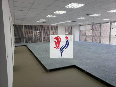 Sala-Conjunto, 167 m² - Foto 2