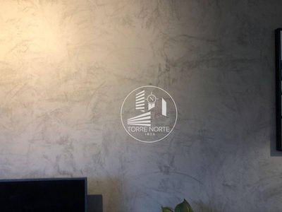 Flat/Apart Hotel, 1 quarto, 48 m² - Foto 5
