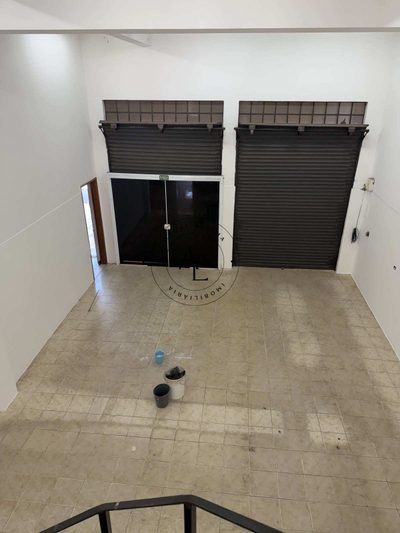 Prédio Inteiro, 170 m² - Foto 2