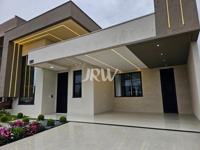 Casa, 3 quartos, 195 m² - Foto 4