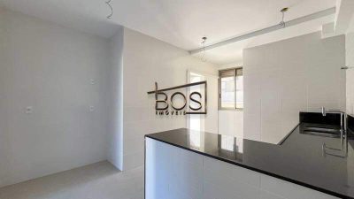 Apartamento, 4 quartos, 247 m² - Foto 3