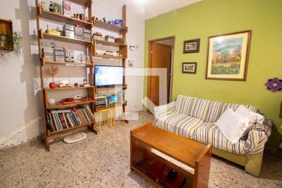 Casa, 2 quartos, 140 m² - Foto 1