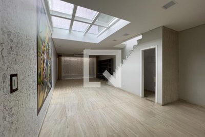 Casa, 2 quartos, 229 m² - Foto 1