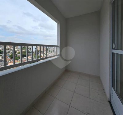 Apartamento, 1 quarto, 31 m² - Foto 5