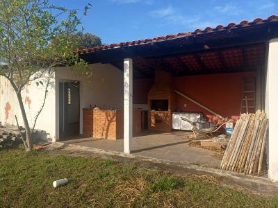 Terreno, 2000 m² - Foto 5