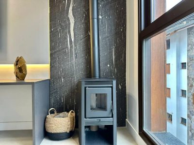 Apartamento, 2 quartos, 71 m² - Foto 2