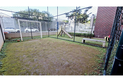 Apartamento, 2 quartos, 44 m² - Foto 2