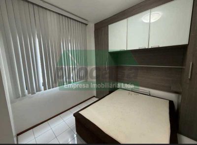 Apartamento, 2 quartos, 119 m² - Foto 1