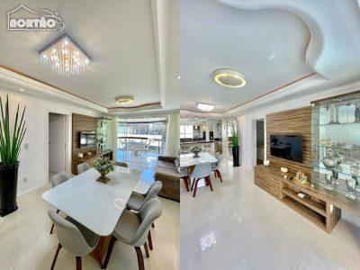 Casa, 4 quartos, 158 m² - Foto 3