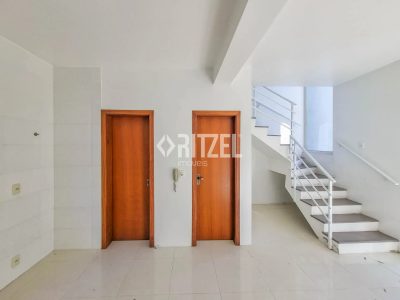 Casa, 2 quartos, 72 m² - Foto 5