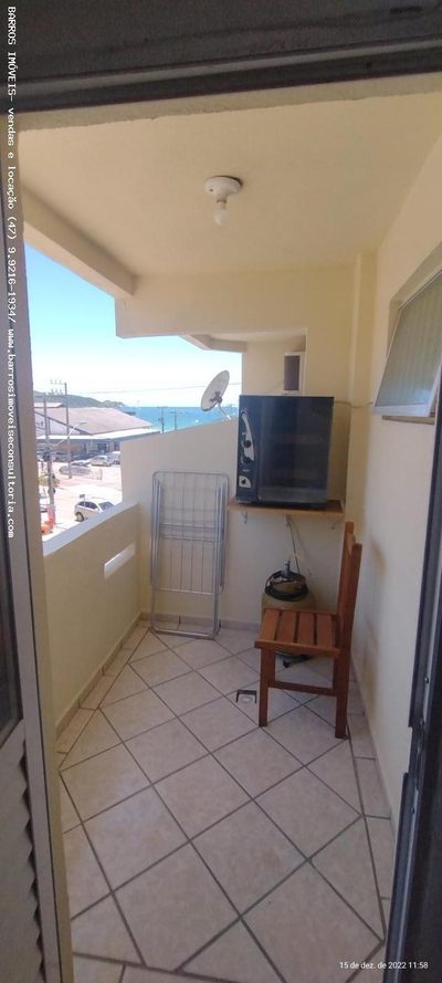 Apartamento, 3 quartos - Foto 5