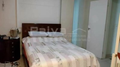 Apartamento, 3 quartos, 150 m² - Foto 3